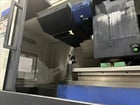 Hwacheon #Vesta-1050B, CNC vertical machining center, Fanuc i, 41.3" X, 23.6" Y, 23.6" Z, 8000 RPM, 30 - Image 5