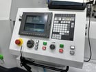 Citizen #L32-VIII, Swiss type CNC lathe with low frequency vibration Control function, 2023 - Image 5