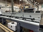 Citizen #L32-VIII, Swiss type CNC lathe with low frequency vibration Control function, 2023 - Image 6