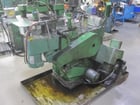 Economy #3300, bolt pointer, vibratory bowl, 1/8"-3/8" shank diameter, 3/4"- 3-1/2" shank length, 90 PPM - Image 2