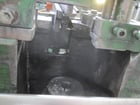 Economy #3300, bolt pointer, vibratory bowl, 1/8"-3/8" shank diameter, 3/4"- 3-1/2" shank length, 90 PPM - Image 3