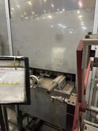 Brazing Line, Cybertech EVAP AutoBraze, 40" wide x 32" long max coil, 2 to 4 row design - Image 10
