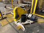 Lembo rewinder - Image 2