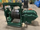 Black Clawson, spiral bevel gear drive type and size S00R - Image 2