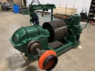 Black Clawson, spiral bevel gear drive type and size S00R - Image 6