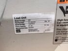 3.3 KIP MTS #858-Mini-Bionix-II, 2 colums, 4" Stroke Actuator, 3000 PSI - Image 7