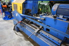3" Haven #912, double end facer, 120" tube length - Image 2