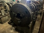 6" Landis, pipe threading & cutoff machine, S47086 - Image 3