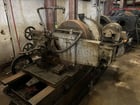 6" Landis, pipe threading & cutoff machine, S47086 - Image 7