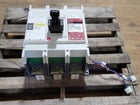 2000 Amps, Cutler Hammer, RD320WK, Circuit Breaker Switch, 3-Pole 600 VAC Handle RD-K - Image 2