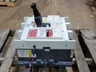 2000 Amps, Cutler Hammer, RD320WK, Circuit Breaker Switch, 3-Pole 600 VAC Handle RD-K - Image 5