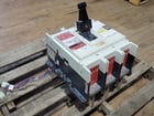 2000 Amps, Cutler Hammer, RD320WK, Circuit Breaker Switch, 3-Pole 600 VAC Handle RD-K - Image 6