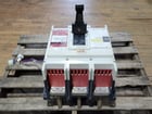 2000 Amps, Cutler Hammer, RD320WK, Circuit Breaker Switch, 3-Pole 600 VAC Handle RD-K - Image 7