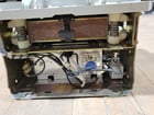 540 Amp. Cutler-Hammer #C10JN3, Contactor, 3P 3PH Coil 110/120V NEMA Size 6 Series C1 - Image 8