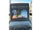Deere &Co 772GP, Motor Grader, 5616 hours, S/N: 1DW772GPAHF681050, 2017 - Image 5