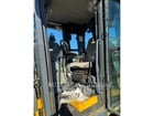 Deere &Co 772GP, Motor Grader, 5616 hours, S/N: 1DW772GPAHF681050, 2017 - Image 8