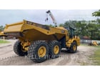 Caterpillar 725, Articulated Truck, 4615 hours, S/N: 3T900590, 2022 - Image 3