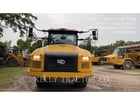 Caterpillar 725, Articulated Truck, 4615 hours, S/N: 3T900590, 2022 - Image 5