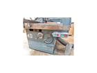 Diehl #SL-52, straight line rip-saw, 4.25" x 18" blade, 15 HP, 3600 RPM, 2" arbor - Image 4