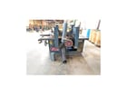 Diehl #SL-52, straight line rip-saw, 4.25" x 18" blade, 15 HP, 3600 RPM, 2" arbor - Image 9