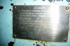 700 HP 1788 RPM Toshiba, Frame 355LL, ODP BB, 2300 Volts - Image 4