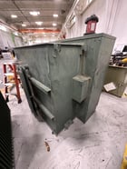 300 KVA 20780GY/12000 Primary, 208Y/120 Secondary, 3 phase, Padmount Transformer - Image 3