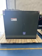 500 KVA 12470 Delta Primary, 800Y/462 Secondary, 3 phase, Padmount Transformer - Image 2
