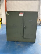 1000 KVA 11500 Delta Primary, 2300 Delta Secondary, 3 phase, Padmount Transformer - Image 2