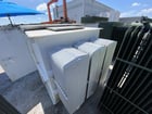 1000 KVA 12000 Delta Primary, 230 Delta Secondary, 3 phase, Padmount Transformer - Image 2