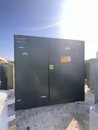 1500 KVA 34500GY/19920 Primary, 480GY/277 Secondary, 3 phase, Padmount Transformer - Image 2