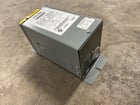 .25 KVA 240 Primary, 32 Secondary, 1 phase, Dry Type Transformer, Ready To Ship - Image 1