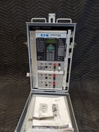 Eaton Cooper CL-7, Tri Phase controller - Image 1