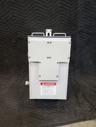 Eaton Cooper CL-7, Tri Phase controller - Image 3
