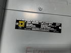 225 Amp. Square D, NQODQ2, Panelboard, 208/120V., 3PH 4W 30 Circuit Q2L3225 Main - Image 5