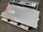 225 Amp. Square D, NQODQ2, Panelboard, 208/120V., 3PH 4W 30 Circuit Q2L3225 Main - Image 7