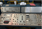 48" x .075" Cincinnati / Herr Voss, Cut-To-Length line Line, 40000 Lbs., 12"-48" Input Coil Width, 23"-192" - Image 10