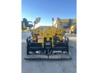 Carlson CP100II, Asphalt Paver, 1906 hours, S/N: 570CB9P, 2019 - Image 6