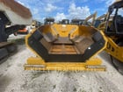 Weiler P385B, Asphalt Paver, 2631 hours, S/N: P385B-3279, 2020 - Image 3