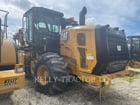 Caterpillar RM400, Stabilizers Reclaimer, 1328 hours, S/N: Z4M00106, 2021 - Image 3
