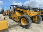 Caterpillar RM400, Stabilizers Reclaimer, 1328 hours, S/N: Z4M00106, 2021 - Image 5
