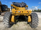 Caterpillar RM400, Stabilizers Reclaimer, 1328 hours, S/N: Z4M00106, 2021 - Image 7