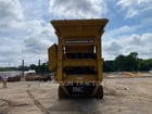 Screen Machine 4043TCRUShut Height, Crusher, 301 hours, S/N: 4043T-1229, 2023 - Image 6