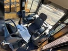 Caterpillar D3 XL, Crawler Dozer, 9 hours, S/N: XKW05184, 2024 - Image 4