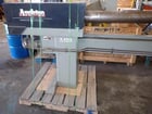 Appleton #A400, 120" automatic core cutter - Image 3