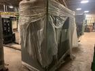 2500 KVA 13800 Primary, 460Y/266 Secondary, Hammond, class AA, dry, rebuilt - Image 4