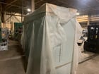 2500 KVA 13800 Primary, 460Y/266 Secondary, Hammond, class AA, dry, rebuilt - Image 6