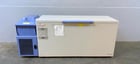 Thermo Scientific #5820, Chest Freezer, R-404A, -70 deg. C, 96" L x 31" width x 40" H, 400/147 psig, 12 Amps - Image 1