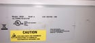 Thermo Scientific #5820, Chest Freezer, R-404A, -70 deg. C, 96" L x 31" width x 40" H, 400/147 psig, 12 Amps - Image 5