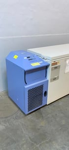 Thermo Scientific #5820, Chest Freezer, R-404A, -70 deg. C, 96" L x 31" width x 40" H, 400/147 psig, 12 Amps - Image 7