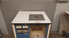 28" x 31" Labconco, Cascade Freeze Dryer 8, 31" L x 28" width x 37" H, 20 Amps, 115 V - Image 2